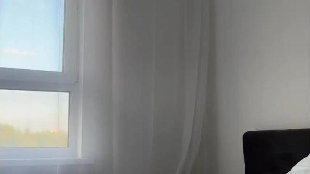Image 2 of eli_zabeta Stream on Chaturbate on 1 month ago