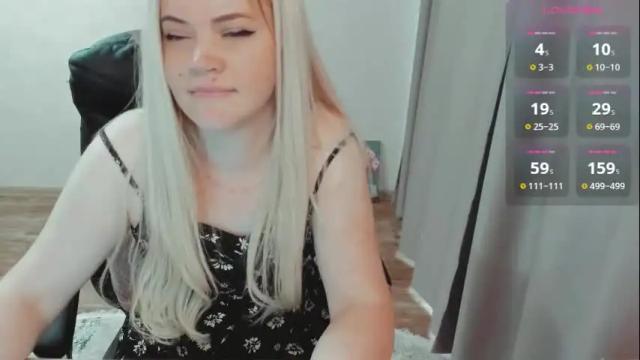 Thumbnail 1, elia_'s Stream at Chaturbate, 1 month ago