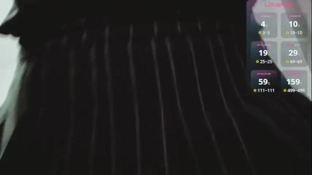 Image 3 of elia_ Stream on Chaturbate on 1 month ago
