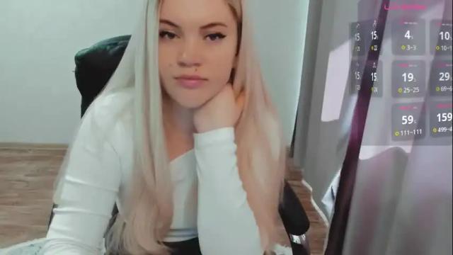 Thumbnail 1, elia_'s Stream at Chaturbate, 1 month ago