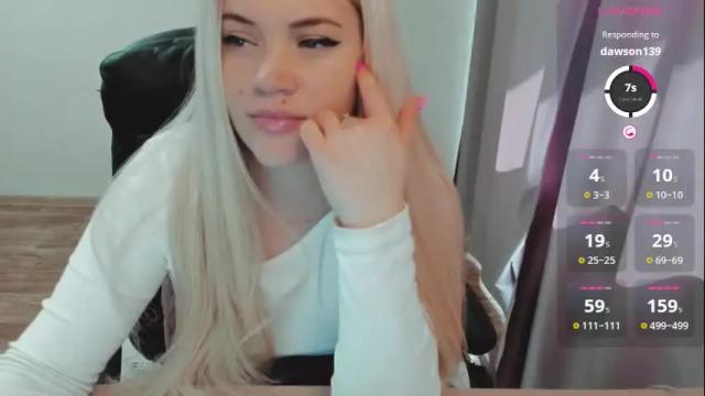 Image 6 of elia_ Stream on Chaturbate on 1 month ago