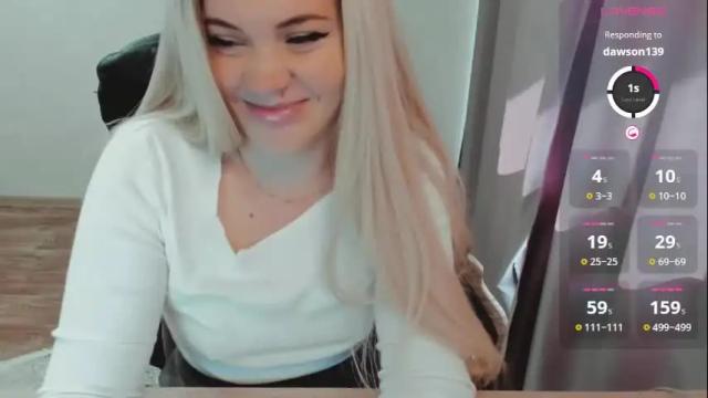 Image 7 of elia_ Stream on Chaturbate on 1 month ago