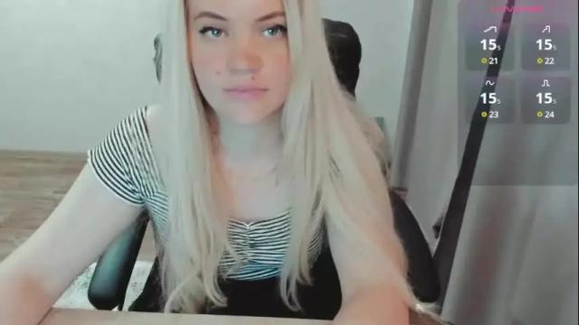 Image 8 of elia_ Stream on Chaturbate on 1 month ago