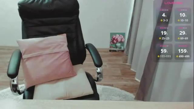 Image 11 of elia_ Stream on Chaturbate on 1 month ago