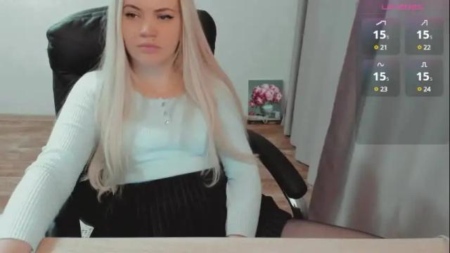 Image 12 of elia_ Stream on Chaturbate on 1 month ago