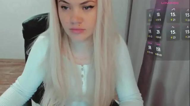 Image 3 of elia_ Stream on Chaturbate on 1 month ago