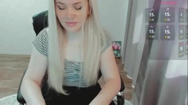 Image 12 of elia_ Stream on Chaturbate on 1 month ago