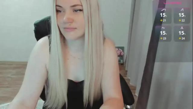 Image 2 of elia_ Stream on Chaturbate on 16 days ago