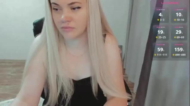 Image 3 of elia_ Stream on Chaturbate on 16 days ago