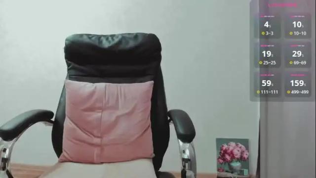 Image 10 of elia_ Stream on Chaturbate on 15 days ago