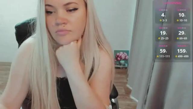 Image 12 of elia_ Stream on Chaturbate on 14 days ago