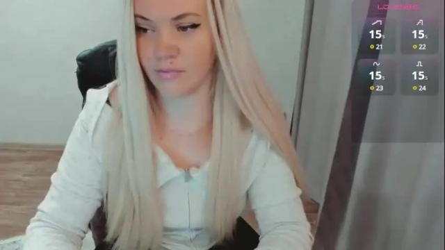 Thumbnail 1, elia_'s Stream at Chaturbate, 4 days ago