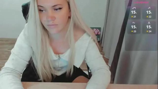 Thumbnail 3, elia_'s Stream at Chaturbate, 2 days ago