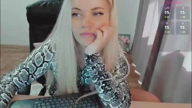 Image 12 of elia_ Stream on Chaturbate on 2 months ago