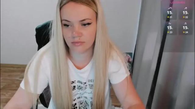 Thumbnail 1, elia_'s Stream at Chaturbate, 2 months ago