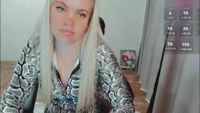 Image 11 of elia_ Stream on Chaturbate on 2 months ago
