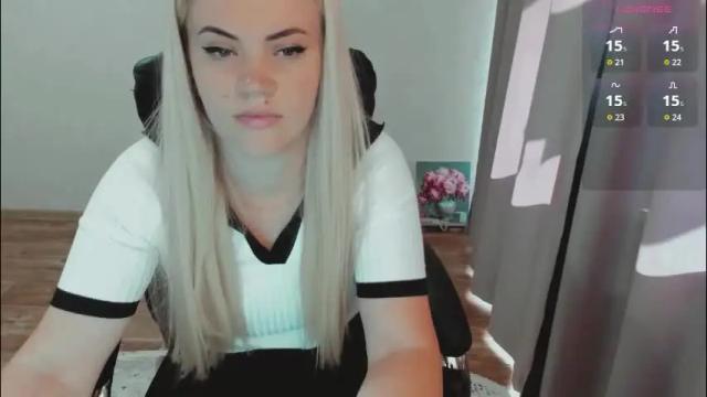 Image 10 of elia_ Stream on Chaturbate on 2 months ago