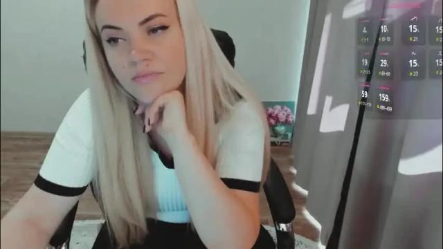Image 12 of elia_ Stream on Chaturbate on 2 months ago