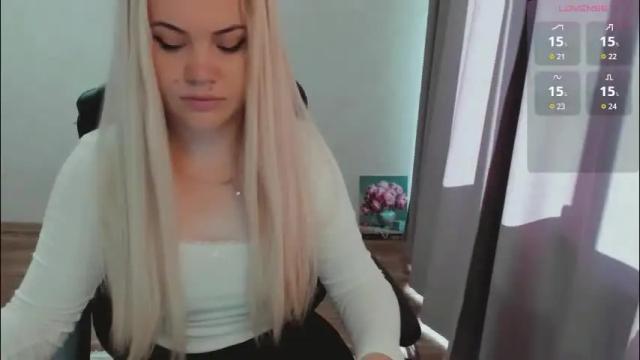 Thumbnail 1, elia_'s Stream at Chaturbate, 2 months ago