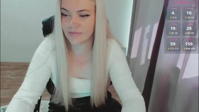 Thumbnail 1, elia_'s Stream at Chaturbate, 2 months ago