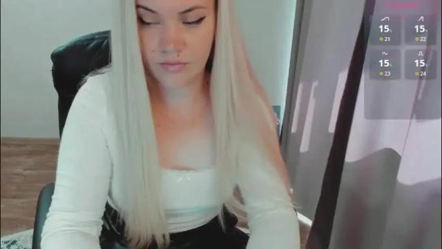 Image 4 of elia_ Stream on Chaturbate on 2 months ago