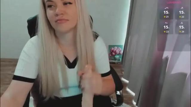 Image 6 of elia_ Stream on Chaturbate on 1 month ago