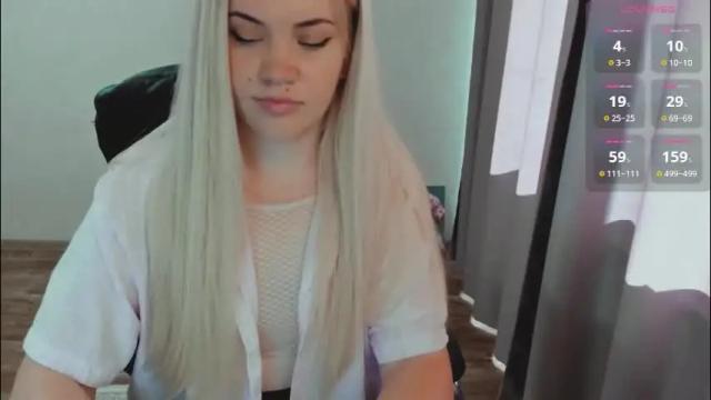 Thumbnail 1, elia_'s Stream at Chaturbate, 1 month ago