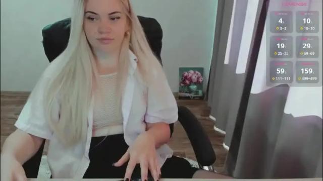Image 4 of elia_ Stream on Chaturbate on 1 month ago