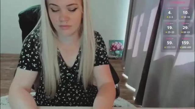 Image 10 of elia_ Stream on Chaturbate on 1 month ago