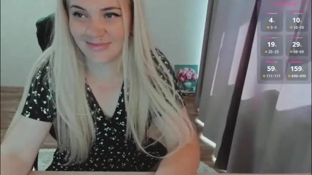 Image 12 of elia_ Stream on Chaturbate on 1 month ago