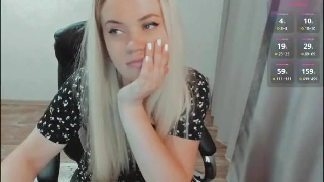 Thumbnail 1, elia_'s Stream at Chaturbate, 1 month ago