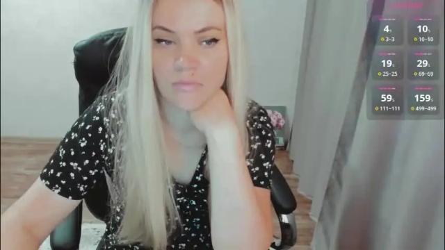 Image 2 of elia_ Stream on Chaturbate on 1 month ago