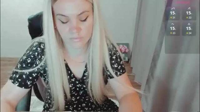 Thumbnail 2, elia_'s Stream at Chaturbate, 1 month ago