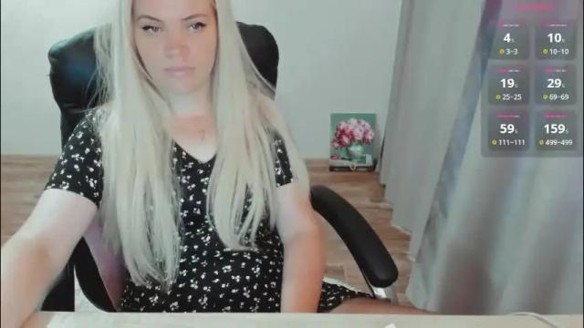 Image 8 of elia_ Stream on Chaturbate on 1 month ago