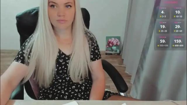 Thumbnail 3, elia_'s Stream at Chaturbate, 1 month ago