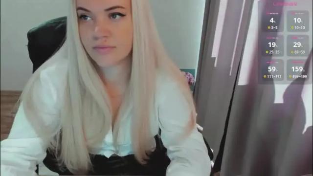 Thumbnail 1, elia_'s Stream at Chaturbate, 1 month ago