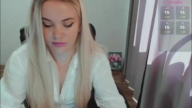 Image 10 of elia_ Stream on Chaturbate on 1 month ago