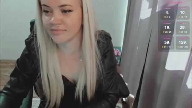 Image 3 of elia_ Stream on Chaturbate on 1 month ago