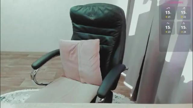 Image 6 of elia_ Stream on Chaturbate on 1 month ago