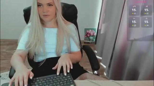 Image 12 of elia_ Stream on Chaturbate on 1 month ago