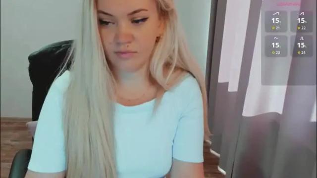Thumbnail 1, elia_'s Stream at Chaturbate, 29 days ago