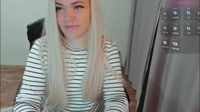 Thumbnail 1, elia_'s Stream at Chaturbate, 20 days ago
