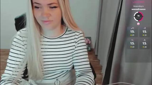 Image 10 of elia_ Stream on Chaturbate on 20 days ago
