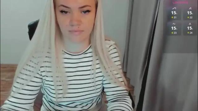 Image 8 of elia_ Stream on Chaturbate on 20 days ago