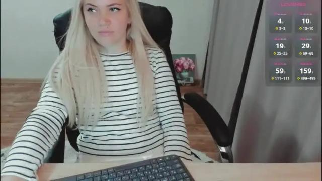 Image 11 of elia_ Stream on Chaturbate on 19 days ago