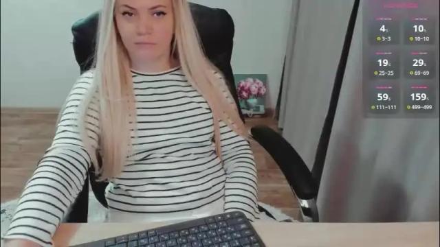 Image 12 of elia_ Stream on Chaturbate on 19 days ago