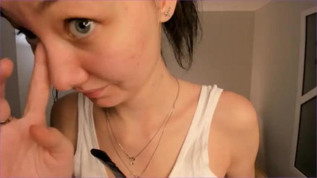 Image 12 of elia_miu Stream on Chaturbate on 20 months ago
