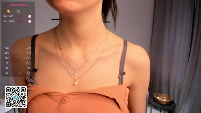 Thumbnail 1, elia_miu's Stream at Chaturbate, 15 months ago
