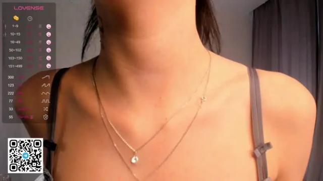 Image 8 of elia_miu Stream on Chaturbate on 15 months ago