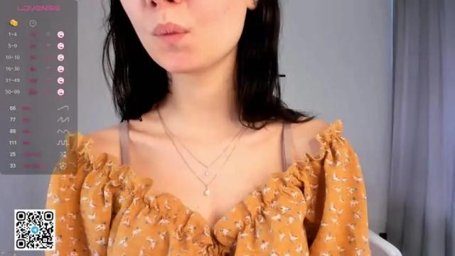 Thumbnail 2, elia_miu's Stream at Chaturbate, 15 months ago